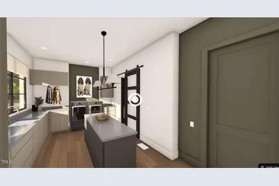 6804 Brixley Circle, Raleigh, NC 27614 - Photo 51