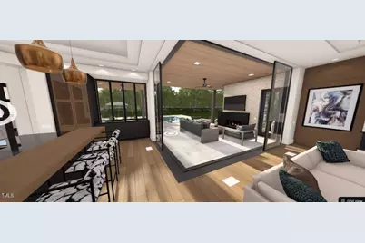 6804 Brixley Circle, Raleigh, NC 27614 - Photo 49