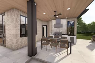 6804 Brixley Cir, Raleigh, NC 27614 - Photo 53