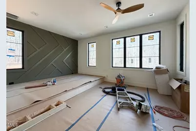 6804 Brixley Circle, Raleigh, NC 27614 - Photo 21