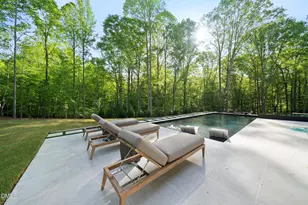 6804 Brixley Cir, Raleigh, NC 27614 - Photo 61