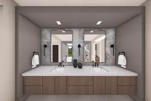 6804 Brixley Cir, Raleigh, NC 27614 - Photo 51