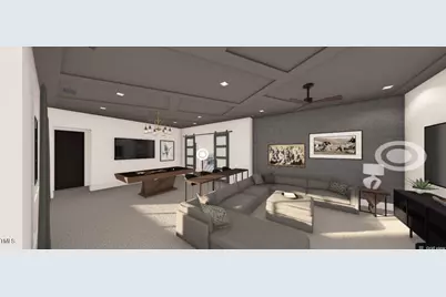 6804 Brixley Circle, Raleigh, NC 27614 - Photo 49