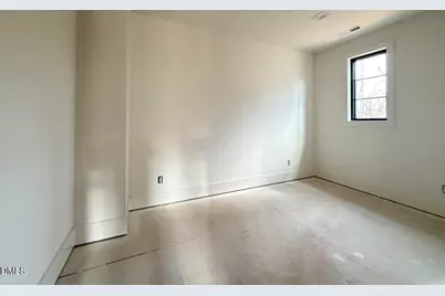 6804 Brixley Circle, Raleigh, NC 27614 - Photo 39