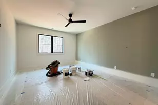 6804 Brixley Cir, Raleigh, NC 27614 - Photo 35