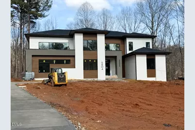 6804 Brixley Circle, Raleigh, NC 27614 - Photo 1