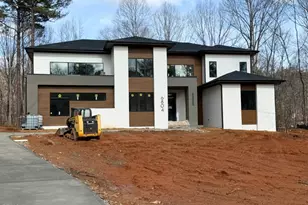 6804 Brixley Cir, Raleigh, NC 27614 - Photo 1