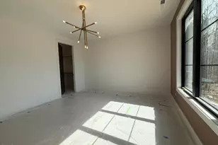 6804 Brixley Cir, Raleigh, NC 27614 - Photo 31