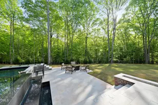 6804 Brixley Cir, Raleigh, NC 27614 - Photo 63
