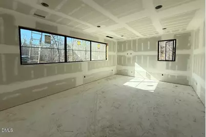 6804 Brixley Circle, Raleigh, NC 27614 - Photo 29