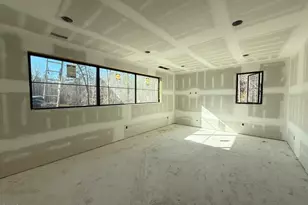 6804 Brixley Cir, Raleigh, NC 27614 - Photo 29