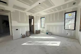 6804 Brixley Cir, Raleigh, NC 27614 - Photo 23