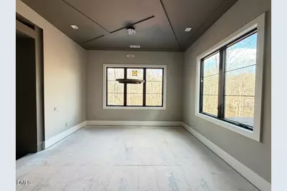 6804 Brixley Circle, Raleigh, NC 27614 - Photo 29