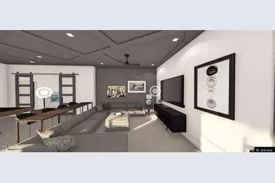 6804 Brixley Circle, Raleigh, NC 27614 - Photo 57