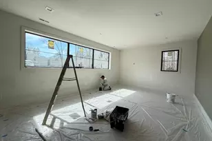 6804 Brixley Cir, Raleigh, NC 27614 - Photo 33