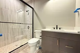 6804 Brixley Cir, Raleigh, NC 27614 - Photo 21