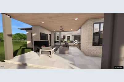 6804 Brixley Circle, Raleigh, NC 27614 - Photo 65