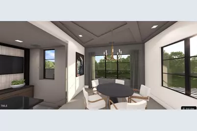 6804 Brixley Circle, Raleigh, NC 27614 - Photo 59