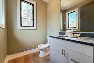 6804 Brixley Cir, Raleigh, NC 27614 - Photo 25