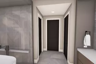 6804 Brixley Cir, Raleigh, NC 27614 - Photo 47