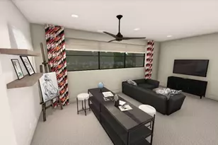 6804 Brixley Cir, Raleigh, NC 27614 - Photo 53