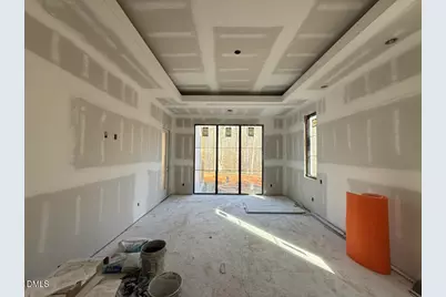 6804 Brixley Circle, Raleigh, NC 27614 - Photo 9