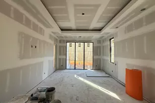 6804 Brixley Cir, Raleigh, NC 27614 - Photo 9