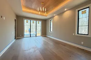 6804 Brixley Cir, Raleigh, NC 27614 - Photo 15