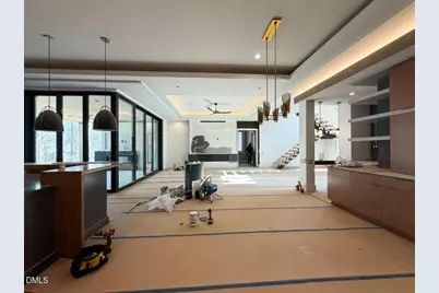 6804 Brixley Circle, Raleigh, NC 27614 - Photo 13