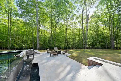 6804 Brixley Circle, Raleigh, NC 27614 - Photo 63