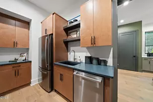 6804 Brixley Cir, Raleigh, NC 27614 - Photo 13