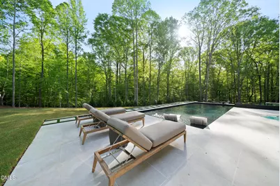 6804 Brixley Circle, Raleigh, NC 27614 - Photo 61