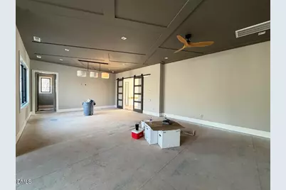 6804 Brixley Circle, Raleigh, NC 27614 - Photo 27