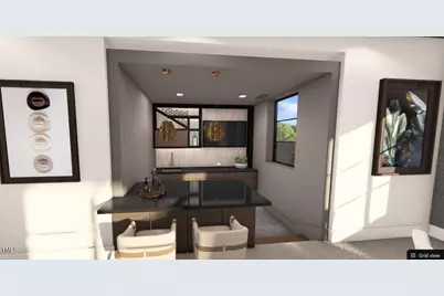 6804 Brixley Circle, Raleigh, NC 27614 - Photo 63