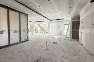 6804 Brixley Cir, Raleigh, NC 27614 - Photo 5