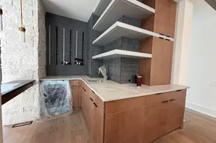 6804 Brixley Cir, Raleigh, NC 27614 - Photo 5