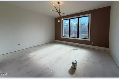 6804 Brixley Circle, Raleigh, NC 27614 - Photo 33