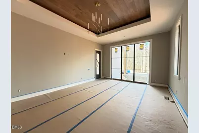 6804 Brixley Circle, Raleigh, NC 27614 - Photo 17