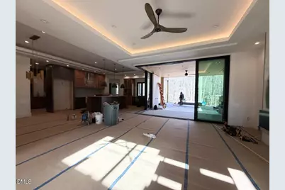 6804 Brixley Circle, Raleigh, NC 27614 - Photo 11