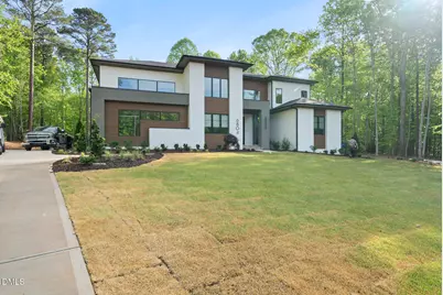 6804 Brixley Circle, Raleigh, NC 27614 - Photo 55