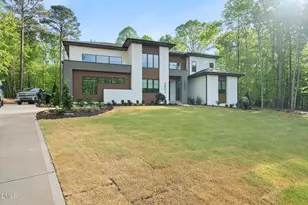 6804 Brixley Cir, Raleigh, NC 27614 - Photo 55