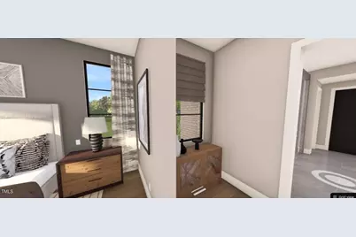 6804 Brixley Circle, Raleigh, NC 27614 - Photo 53