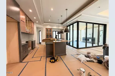 6804 Brixley Circle, Raleigh, NC 27614 - Photo 7