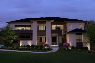 6804 Brixley Cir, Raleigh, NC 27614 - Photo 3