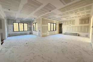 6804 Brixley Cir, Raleigh, NC 27614 - Photo 25