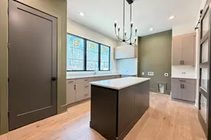 6804 Brixley Cir, Raleigh, NC 27614 - Photo 9