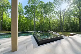 6804 Brixley Cir, Raleigh, NC 27614 - Photo 57