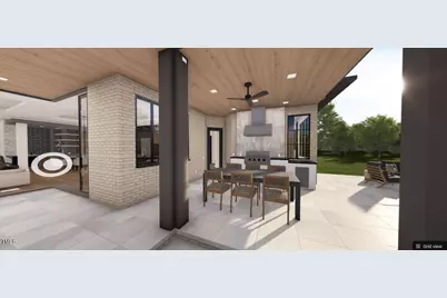 6804 Brixley Circle, Raleigh, NC 27614 - Photo 55