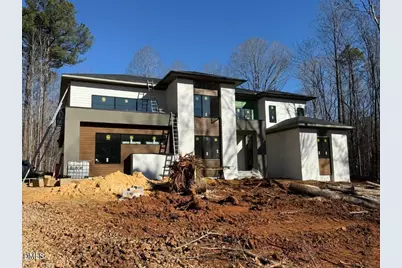 6804 Brixley Circle, Raleigh, NC 27614 - Photo 1