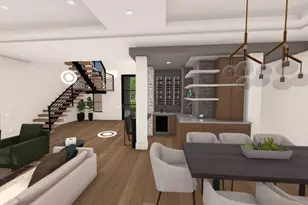 6804 Brixley Cir, Raleigh, NC 27614 - Photo 39